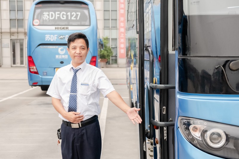 市內(nèi)、省內(nèi)、省際包車