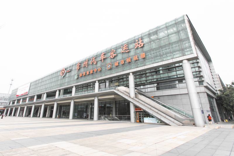 即日起，元旦車(chē)票開(kāi)始預(yù)售   