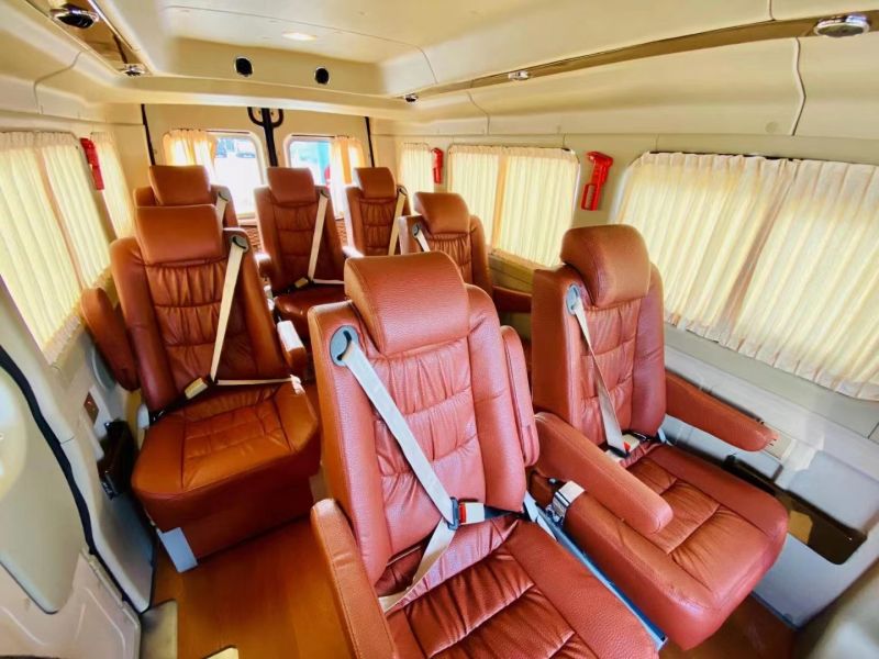 常州至南京祿口、奔牛及上海浦東機(jī)場專線全新升級